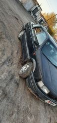  Volkswagen Passat 1988 , 55000 , 