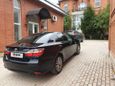  Toyota Camry 2016 , 1930000 , 