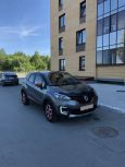 SUV   Renault Kaptur 2017 , 900000 , 