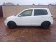  Mazda Demio 2004 , 235000 , 