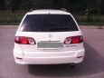  Toyota Caldina 2000 , 290000 , 