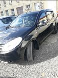  Renault Sandero 2010 , 250000 , 