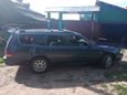  Toyota Scepter 1996 , 70000 , 