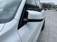 SUV   BMW X7 2019 , 9000000 , 
