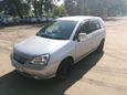  Suzuki Aerio 2001 , 249000 , 