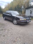  Toyota Camry Prominent 1992 , 300000 , 