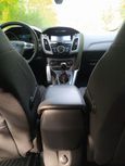  Ford Focus 2012 , 500000 , 