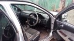  Nissan Cefiro 1996 , 130000 , 