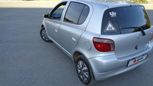  Toyota Vitz 2000 , 180000 , 