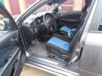 SUV   Mitsubishi Outlander 2006 , 505000 , -