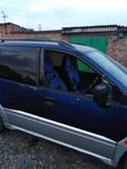    Mitsubishi RVR 1998 , 190000 , 