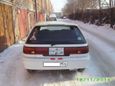  Toyota Corolla 1990 , 118000 , 