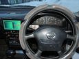  Nissan Wingroad 1997 , 125000 , -