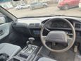    Toyota Town Ace 1996 , 285000 , 