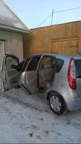  Mitsubishi Colt 2008 , 310000 , -