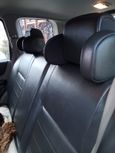 SUV   Nissan X-Trail 2006 , 340000 , 