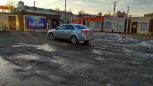  Mitsubishi Lancer 2008 , 445000 , 