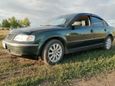  Volkswagen Passat 1999 , 250000 , 