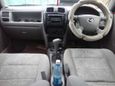  Mazda Demio 2000 , 180000 , 