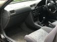  Toyota Sprinter Trueno 1999 , 298000 , 