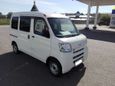    Daihatsu Hijet 2009 , 238000 , 