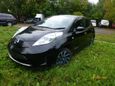  Nissan Leaf 2017 , 980000 , 