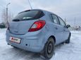  Opel Corsa 2008 , 260000 , 