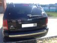 SUV   Jeep Grand Cherokee 2005 , 600000 , 