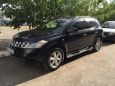 SUV   Nissan Murano 2006 , 490000 , 