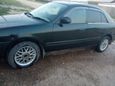  Mazda Capella 1999 , 160000 , 