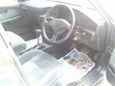  Toyota Corona 1991 , 100000 , 