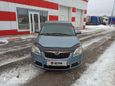  Skoda Fabia 2010 , 355000 , 