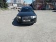  Audi A6 2006 , 499000 , 