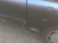  Peugeot 605 1993 , 85000 , 