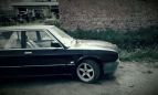  BMW 5-Series 1983 , 90000 , 