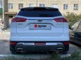 SUV   Geely Atlas 2018 , 1200000 , 