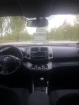 SUV   Toyota RAV4 2011 , 1000000 , 