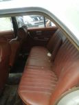 Mercedes-Benz Mercedes 1976 , 180000 , 