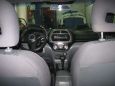 SUV   Toyota RAV4 2003 , 450000 , 