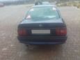  Opel Vectra 1994 , 160000 , 