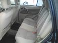 SUV   Chery Tiggo T11 2009 , 280000 , 