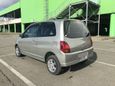  3  Mitsubishi Minica 2001 , 120000 , 