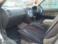  Nissan Gloria 1998 , 175000 , 