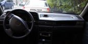  Daewoo Nexia 2006 , 80000 , -