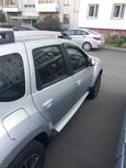 SUV   Renault Duster 2019 , 1350000 , 