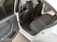  Skoda Rapid 2014 , 540000 , 