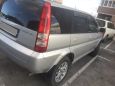 SUV   Honda HR-V 1999 , 280000 , 