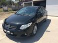  Toyota Corolla 2008 , 390000 , 