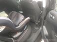  Peugeot 308 2009 , 344000 , 