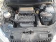    Skoda Roomster 2013 , 620000 , 